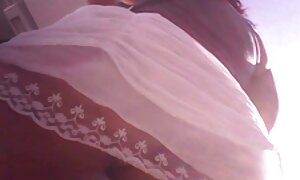 隣人とのセックス。 熟女 無料 動画 フェラ