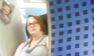 Fucks女の子肛門性妻です。 フェラ 動画 無料