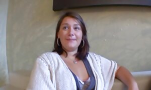 マシンセックスは男性よりも良いです。 無料 無 修正 エロ 動画 顔射