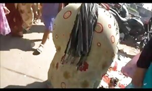興奮した義母は危険です。 無料 動画 お 掃除 フェラ