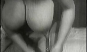 警官は秘密のように息を呑んだ。 無料 フェラ 無 修正 動画
