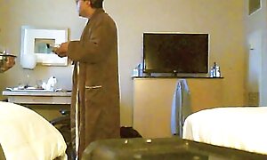 エロレズビアンセックス 美 魔女 フェラ 動画