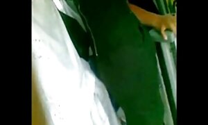 レズビアンはバイブで遊び、オーガズムに達する。 友達 の 彼女 フェラ 動画