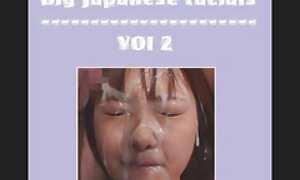 ロシアは審美的に露出した。 無料 動画 お 掃除 フェラ