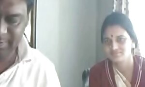 ルナスターは男に犯されるお尻を取得します。 人妻 フェラチオ 無 修正 動画