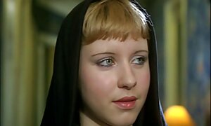 マッサージテーブルの上でクソ。 無料 アダルト 動画 顔射