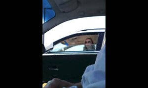 ディック-ヤングと結婚した売春婦。 フェラ 極上 動画