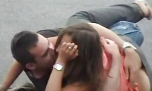 ミツバメの黒ボルト 熟女 フェラ エロ 動画