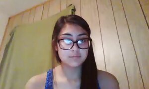 ジリアンは家庭教師と寝かされてる フェラ 動画 無料 無 修正