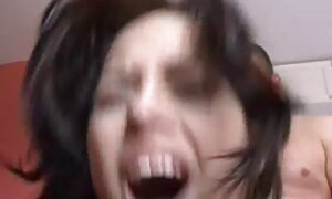遊び心のあるカイリー、ジェナ、そしてサミー。 奥さん フェラ 動画