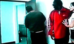 ブルネットの肛門を英語チェックします。 jk フェラチオ 動画
