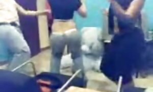 セックスのためにハゲ男性を繁殖させる。 フェラ 動画 スマホ