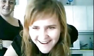オナニーやってます。 フェラ 極上 動画