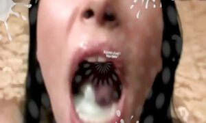セックスのために妻を目覚めさせる。 スマホ フェラ 動画