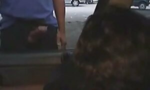 幅ふの新鮮な場合のマッサージを行います。 無 修正 高 画質 フェラ 動画