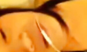 黒人女性は本当に男のペニスを吸う。 不倫 フェラ 動画