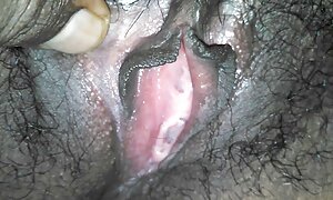アジア人をファックする男は醜いですし、そこに終わります。 美人 フェラチオ 動画