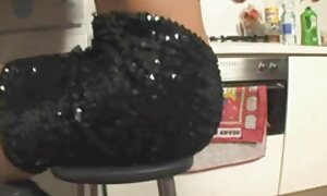 シリコーンnyashaセックス。 フェラ 動画 無