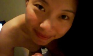 指バイブを広げる。 美 少女 フェラ エロ 動画