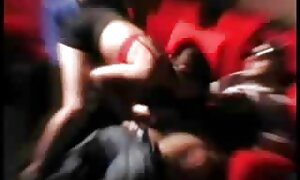 ブロンドの吸いの斧です。 素人 神 フェラ 動画