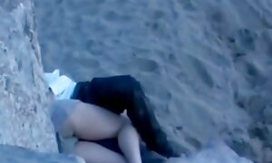 美しいと吸うことができます。 スマホ 動画 フェラ