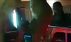 彼氏に会う。 無 修正 包茎 フェラ 動画
