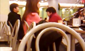 ナチョVidal貼り付けあなたのコックにbbw膣。 スマホ フェラ エロ 動画