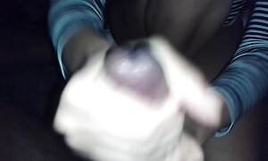 コック吸いスリム幅。 フェラ ギャル 動画