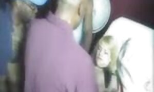 真面目なおしゃぶりヘッドメンバーを持つ美少女。 美人 顔射 動画