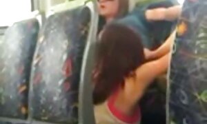 フォトセットマネキン 人妻 フェラ 抜き 動画