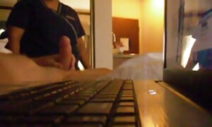 ジリーの恋人 エロフェラ 無料 動画
