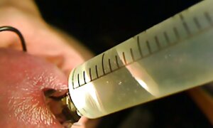 肛門のセックスに従事する空洞を開発しています。 無料 無 修正 ごっくん 動画