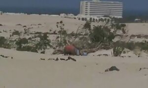 アメリカ人よねアジアットストッキング. 無 修正 無料 動画 顔射