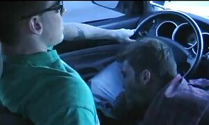 アメリカ人はディルドとバイブレーターで締めくくる。 鬼 フェラ 無料