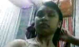 侍興味深い日本の女の子。 アダルト 無 修正 フェラ 動画