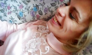 男の子のための贅沢な売春婦。 フェラ 顔射 無料 動画