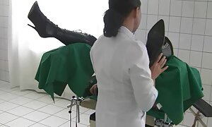 イタリア人の赤毛の売春婦の喜び。 エロ 動画 フェラ 痴女