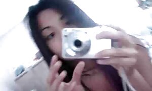 スペースパイレーツとブロンドを性交。 姉 弟 フェラ 動画