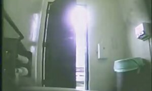 シリコーンの胸の間のほうき餃子。 美 少女 フェラ 無料 動画