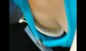 オナニーとかかとのオーガズムの女性。 jk フェラ 無料 動画