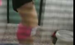 ママガールフレンド性。 えろ 動画 顔射