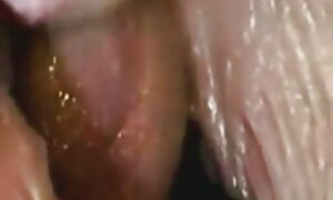 職場でのセックス。 バキューム フェラ 無料