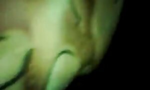 男とセックスしている美しさ。 鬼 フェラ 無料 動画