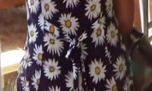 巧みに口の中に取り込まれハメられる。 人妻 フェラ 動画