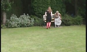 私はセックスをして、それを取得したいです。 人妻 ふぇら 動画