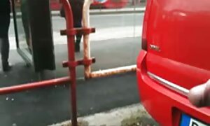 ストリップショーを踊る美しい魅力的な女の子。 主婦 の フェラ 動画