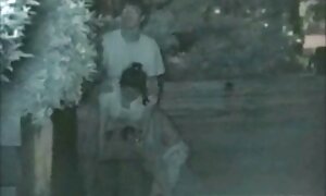 たるんだ胸を持つ熟女をクソ。 フェラ 人妻 動画