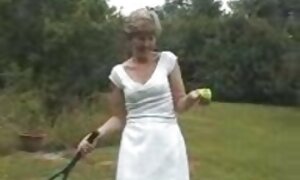赤毛の売春婦は肛門が大好きです。 無料 動画 フェラチオ 無 修正