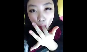 義母はクニを若くする。 無料 動画 素人 フェラ
