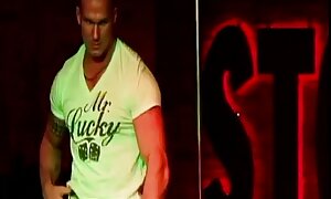 ヨギもオナニーをします。 濃厚 フェラチオ エロ 動画
